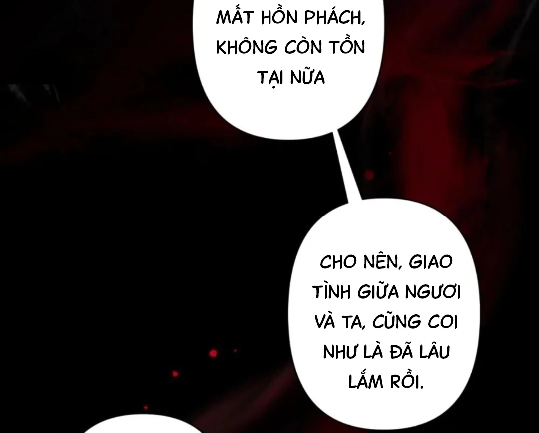 Đông Hải Tìm Mỹ Nhân Chapter 71 - 25