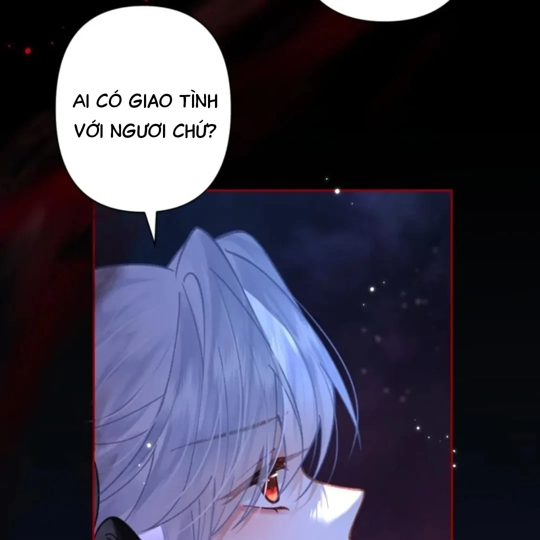 Đông Hải Tìm Mỹ Nhân Chapter 71 - 26