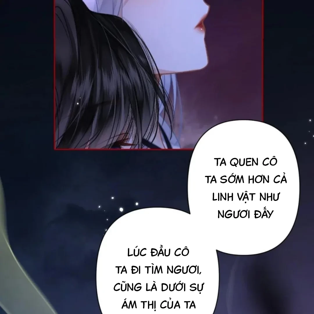 Đông Hải Tìm Mỹ Nhân Chapter 71 - 27