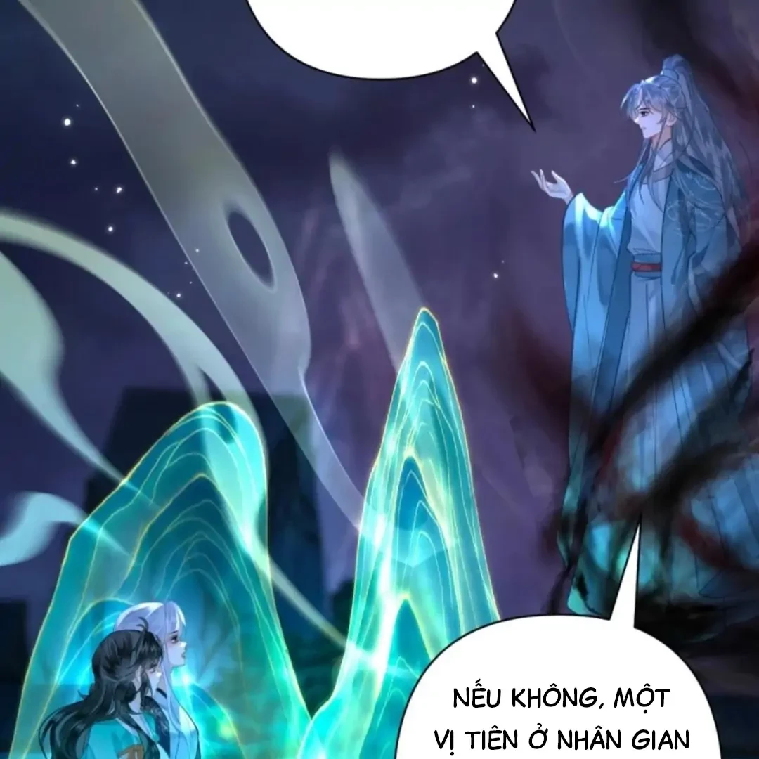 Đông Hải Tìm Mỹ Nhân Chapter 71 - 28