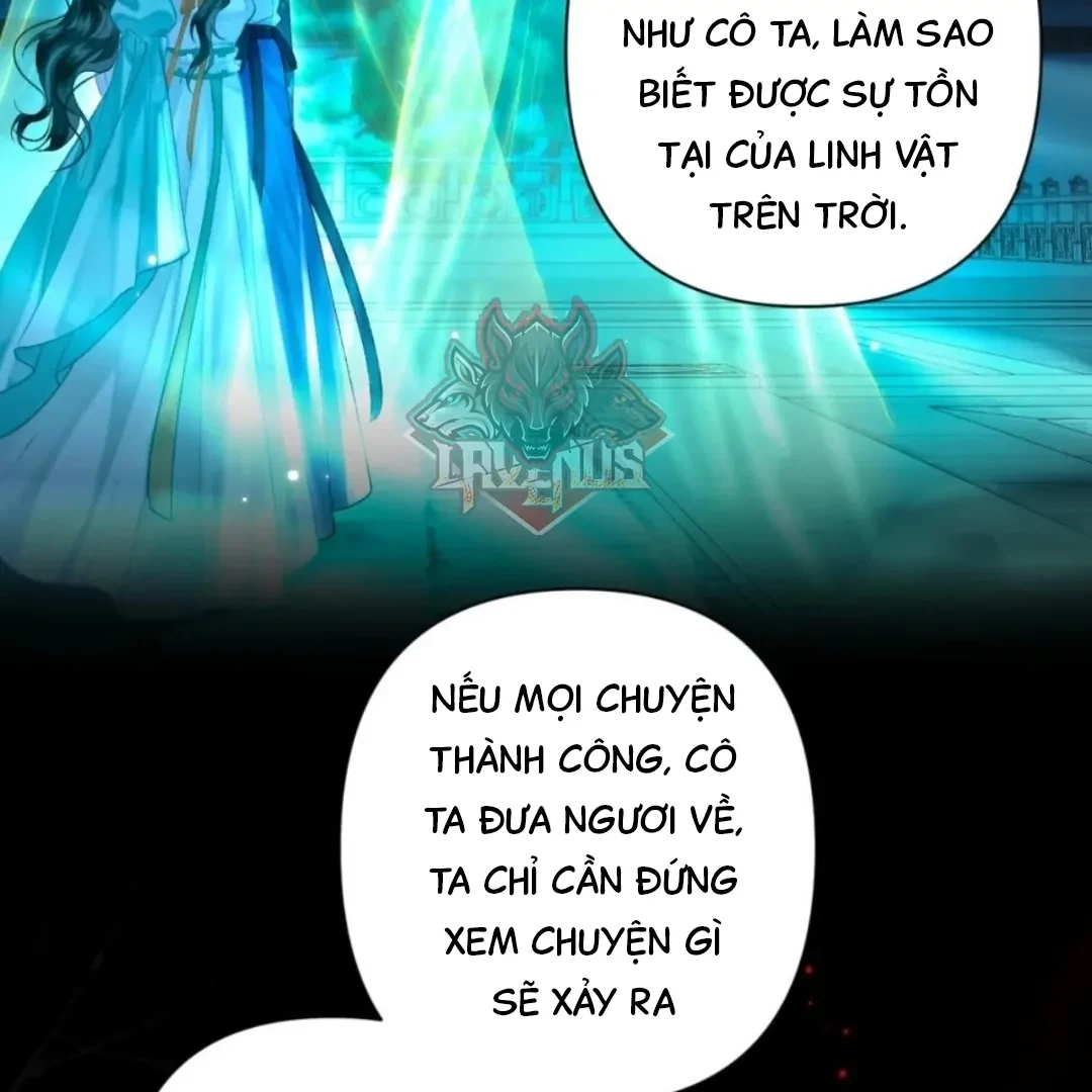 Đông Hải Tìm Mỹ Nhân Chapter 71 - 29