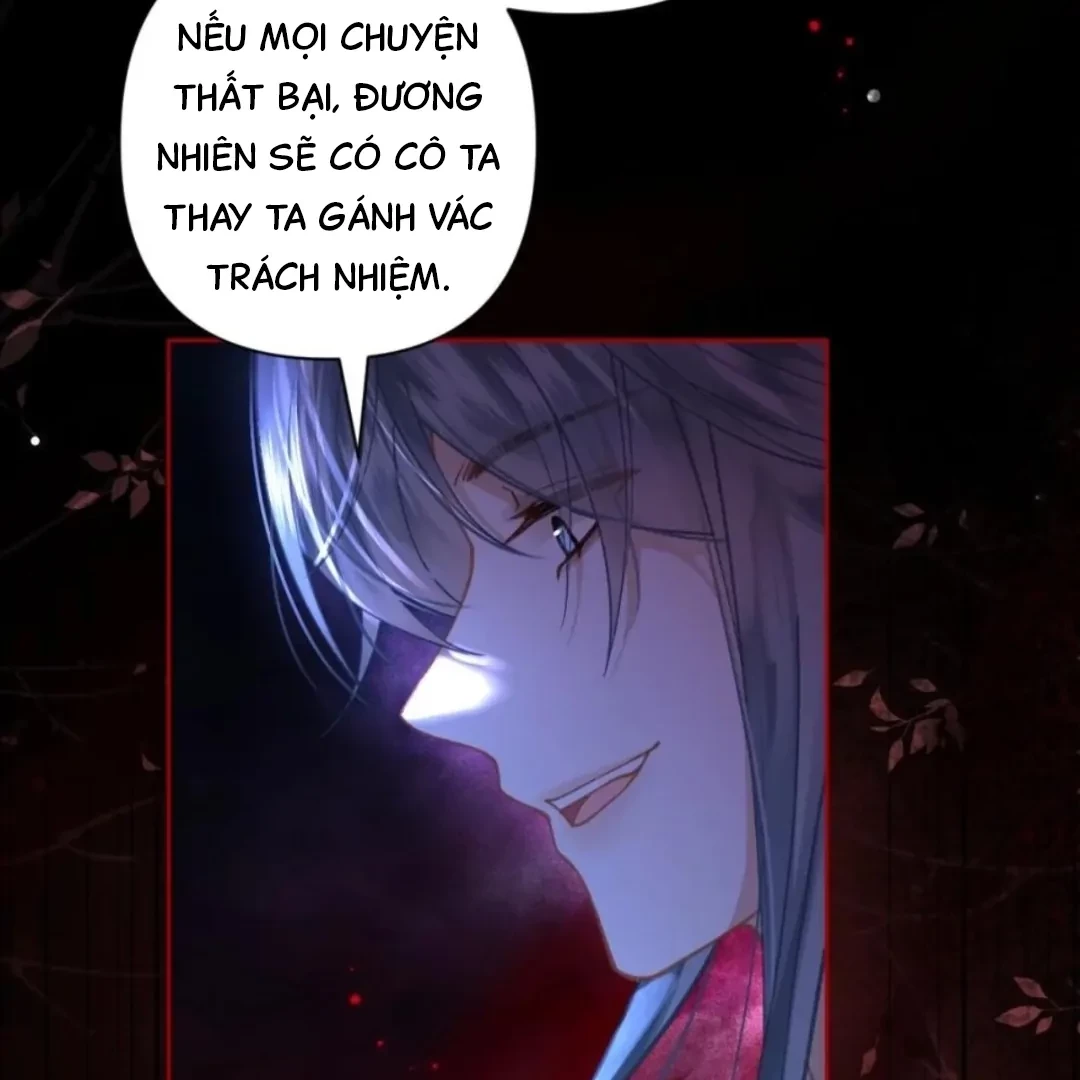 Đông Hải Tìm Mỹ Nhân Chapter 71 - 30