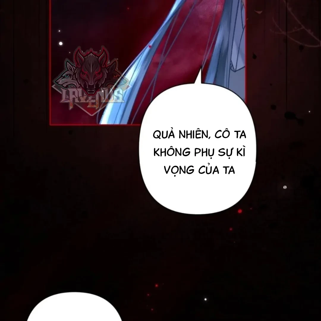 Đông Hải Tìm Mỹ Nhân Chapter 71 - 31