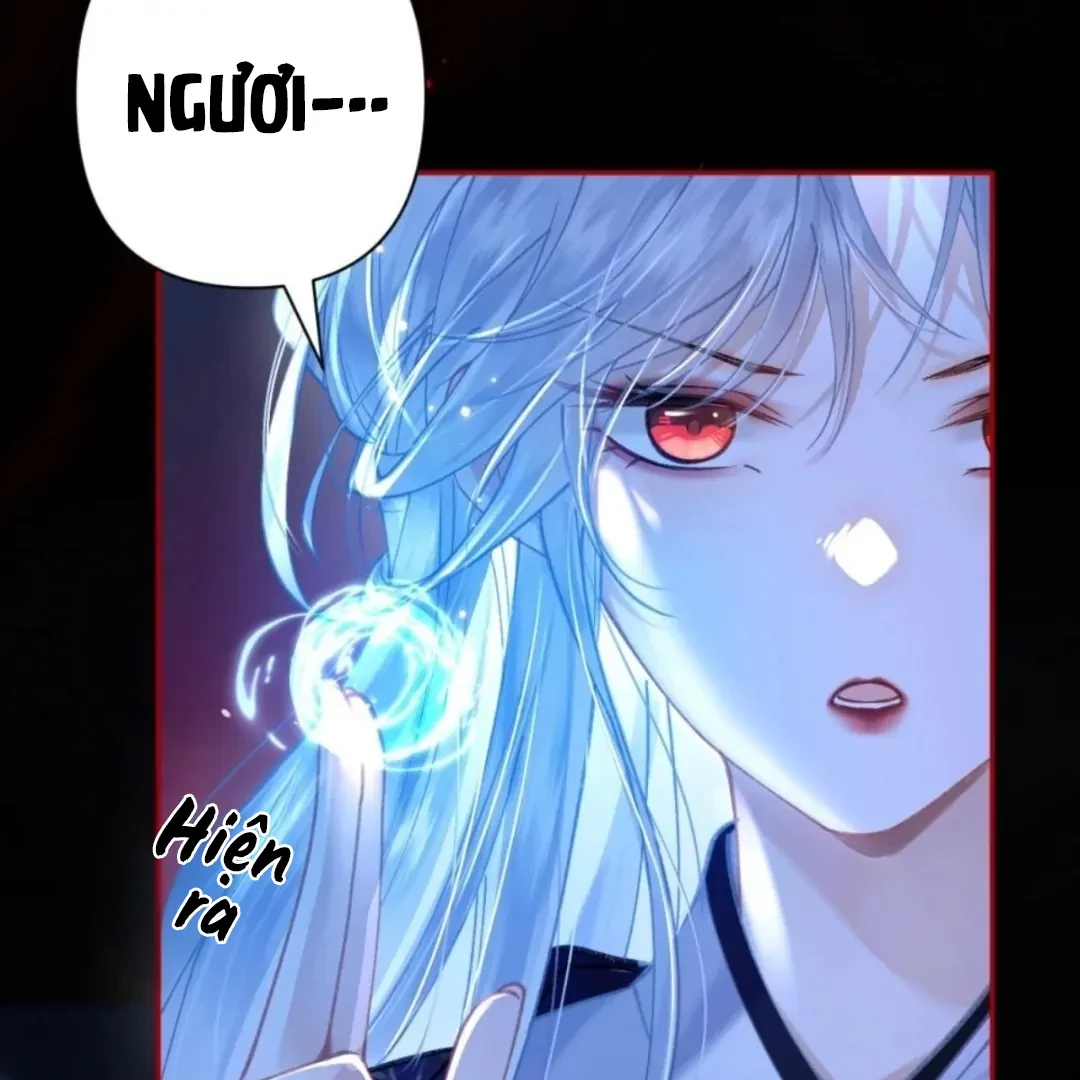 Đông Hải Tìm Mỹ Nhân Chapter 71 - 32