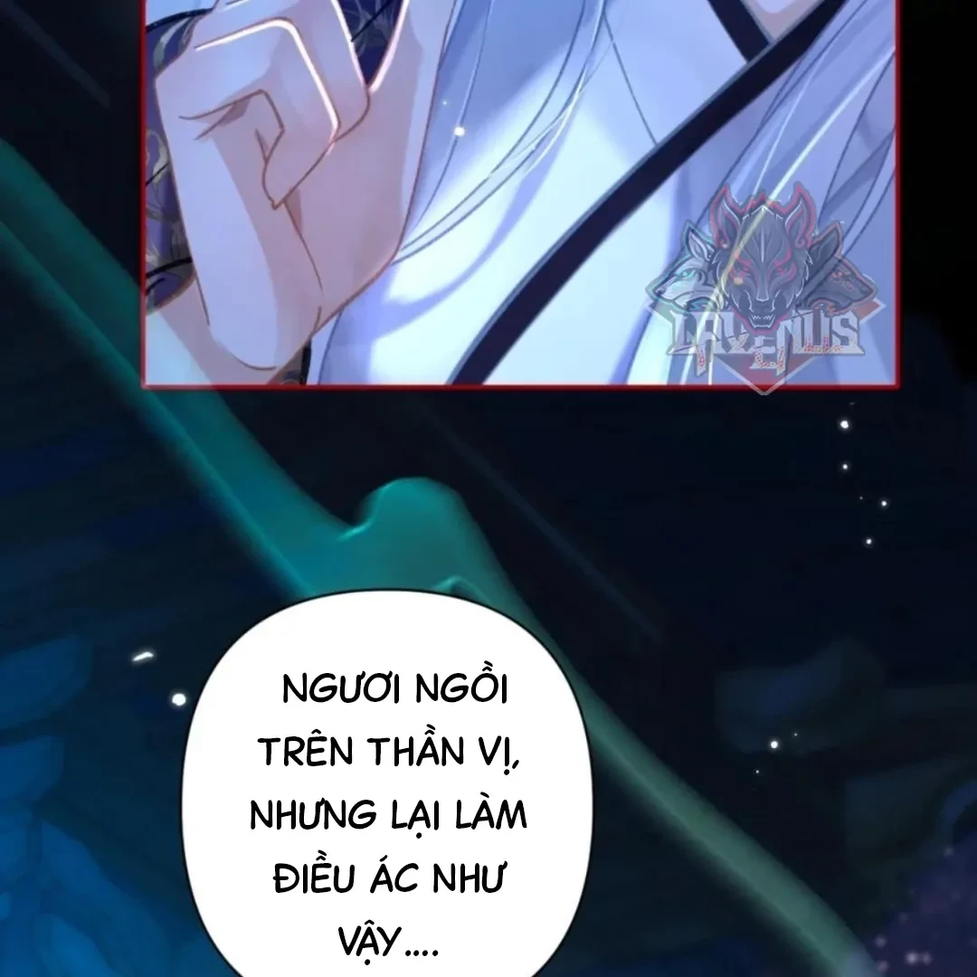 Đông Hải Tìm Mỹ Nhân Chapter 71 - 33