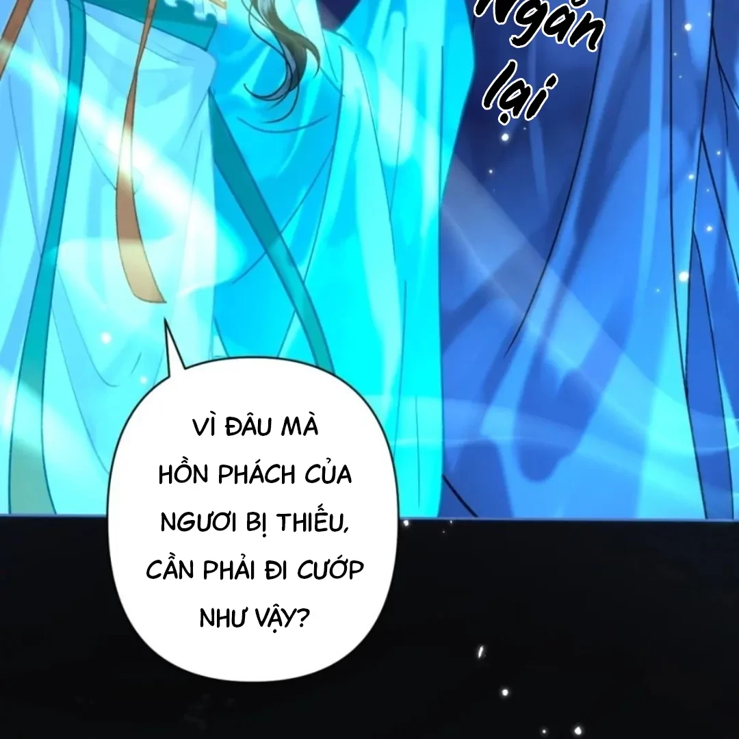 Đông Hải Tìm Mỹ Nhân Chapter 71 - 35