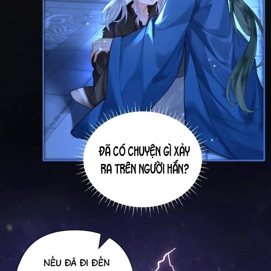 Đông Hải Tìm Mỹ Nhân Chapter 71 - 37