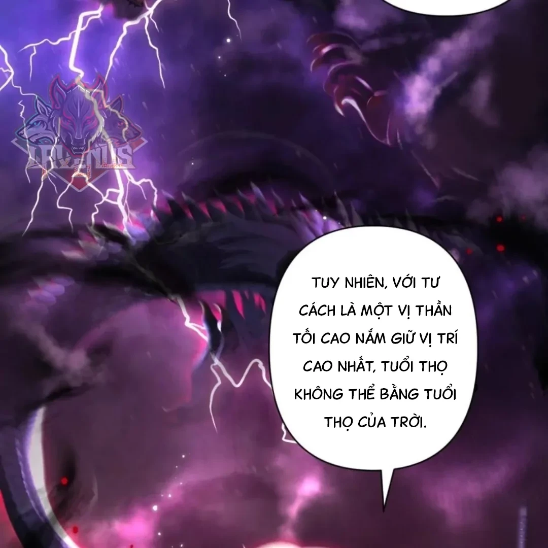 Đông Hải Tìm Mỹ Nhân Chapter 71 - 39