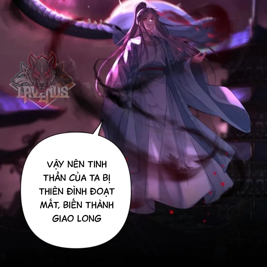 Đông Hải Tìm Mỹ Nhân Chapter 71 - 40