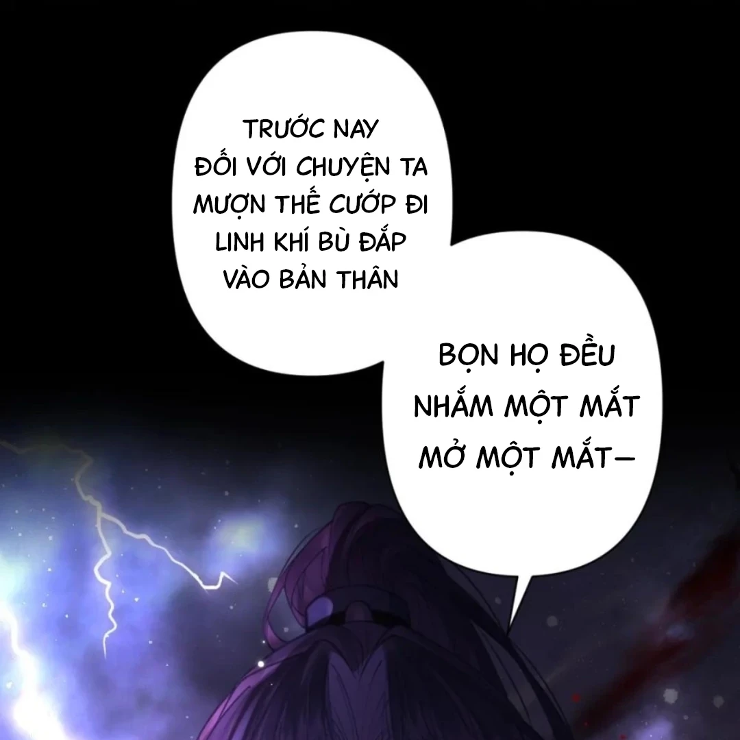 Đông Hải Tìm Mỹ Nhân Chapter 71 - 41