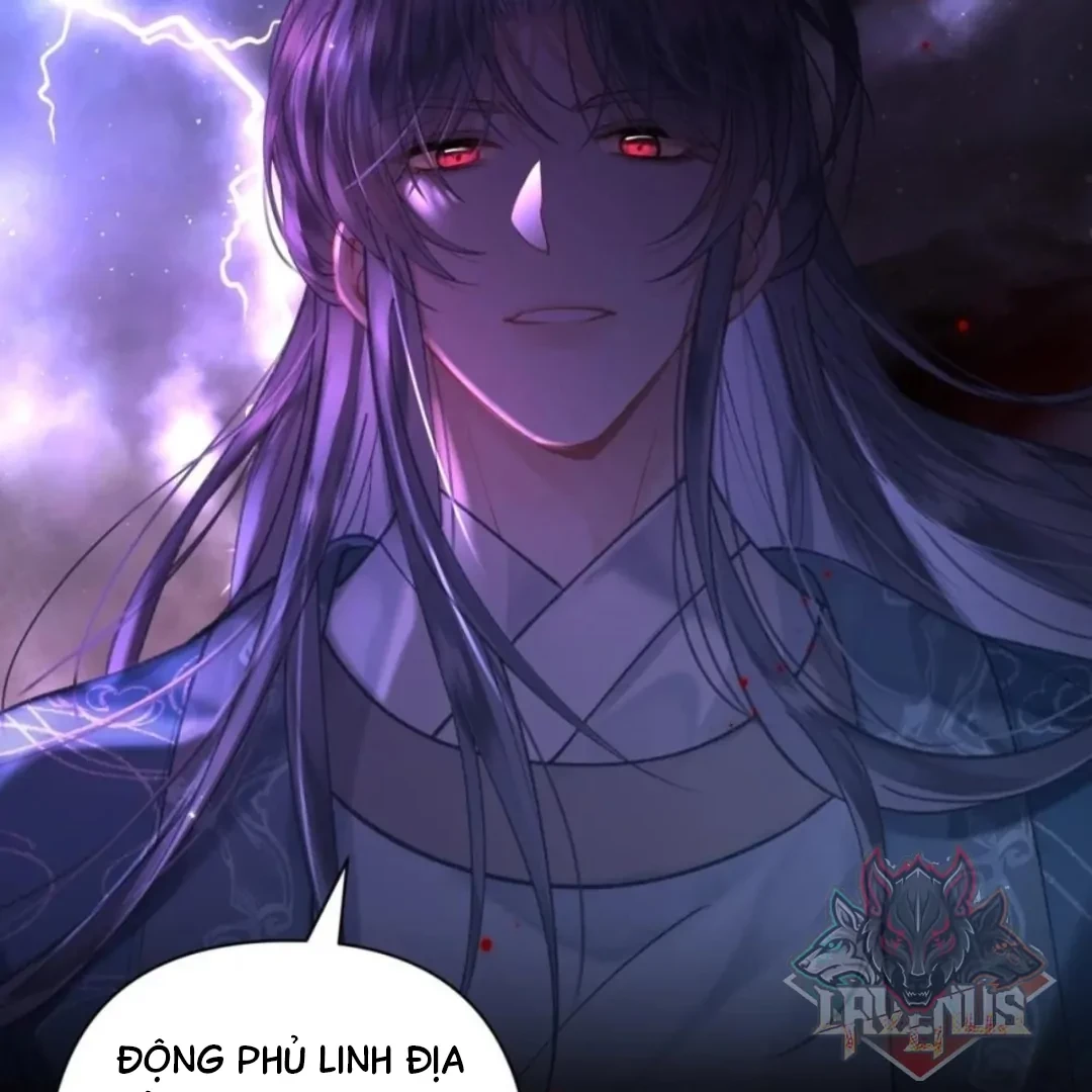 Đông Hải Tìm Mỹ Nhân Chapter 71 - 42