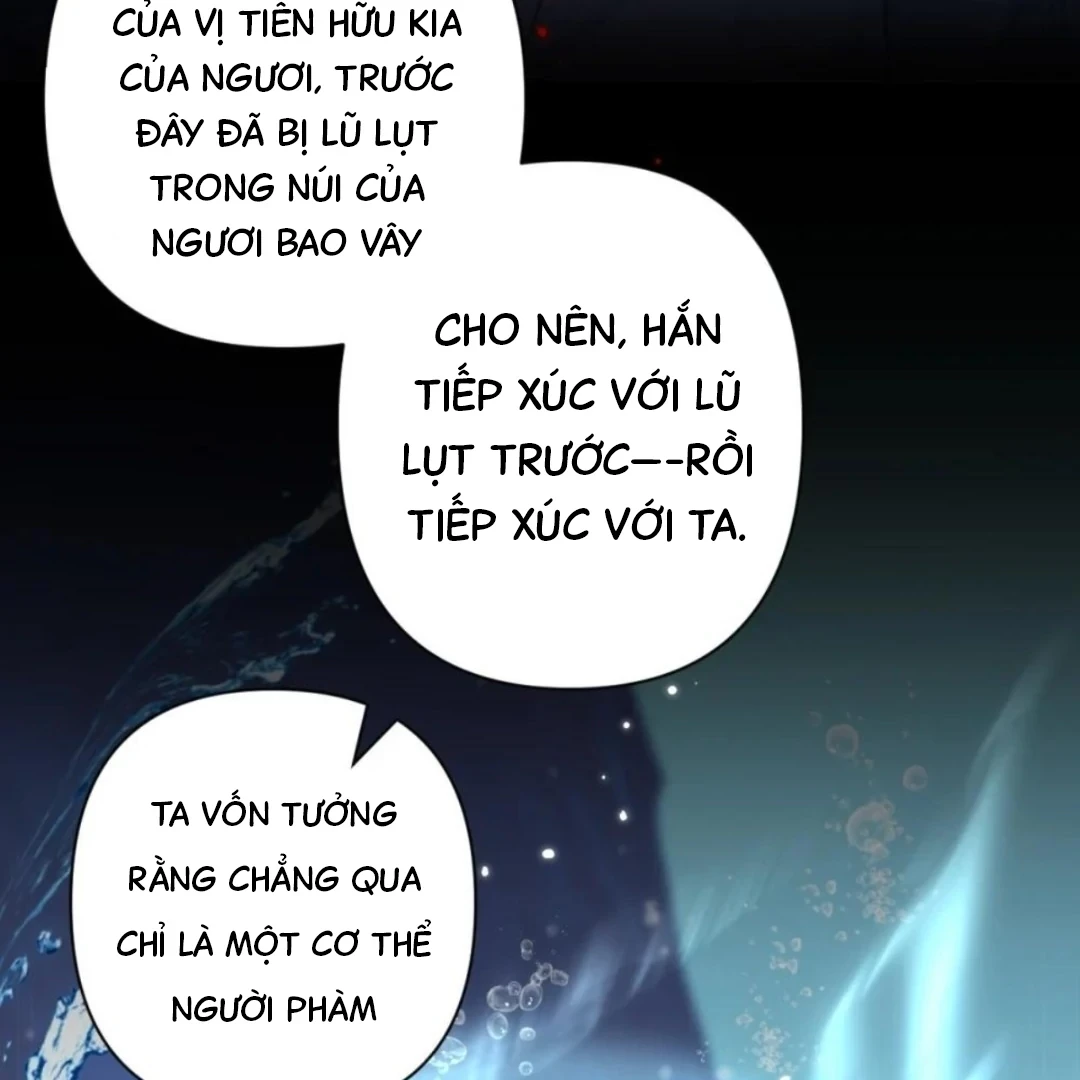 Đông Hải Tìm Mỹ Nhân Chapter 71 - 43