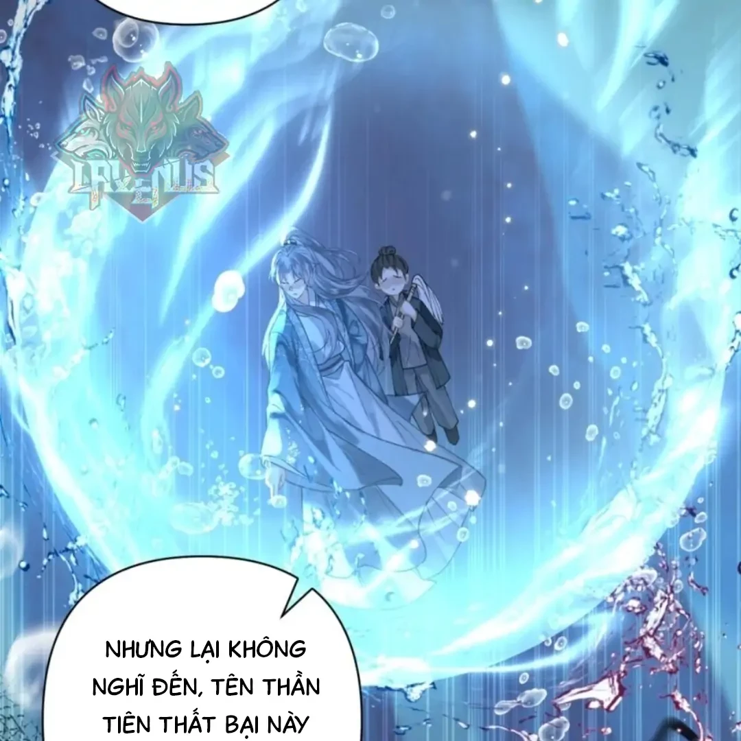 Đông Hải Tìm Mỹ Nhân Chapter 71 - 44