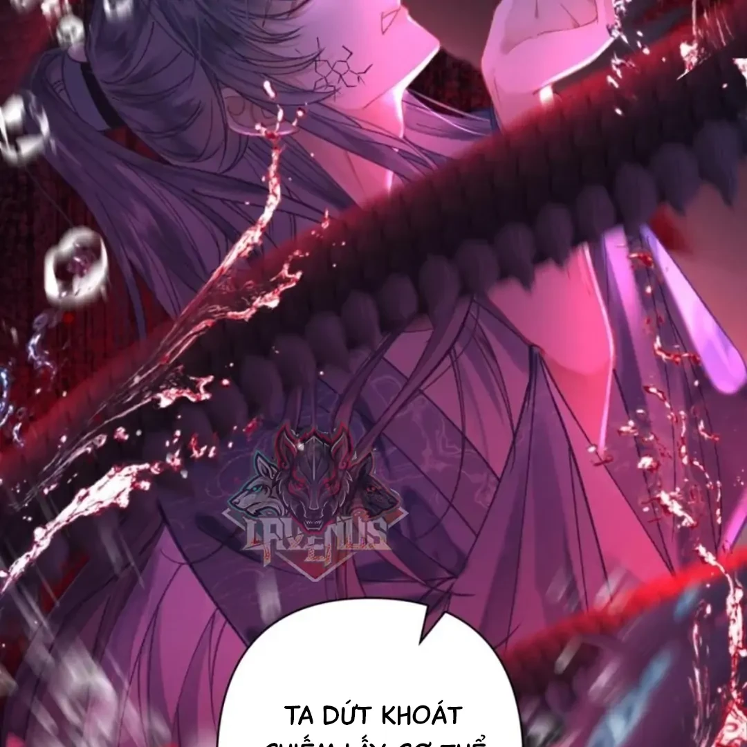 Đông Hải Tìm Mỹ Nhân Chapter 71 - 46