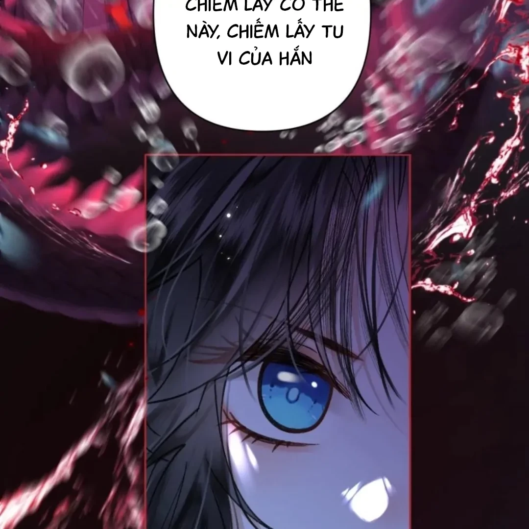 Đông Hải Tìm Mỹ Nhân Chapter 71 - 47