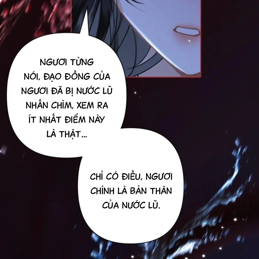 Đông Hải Tìm Mỹ Nhân Chapter 71 - 48