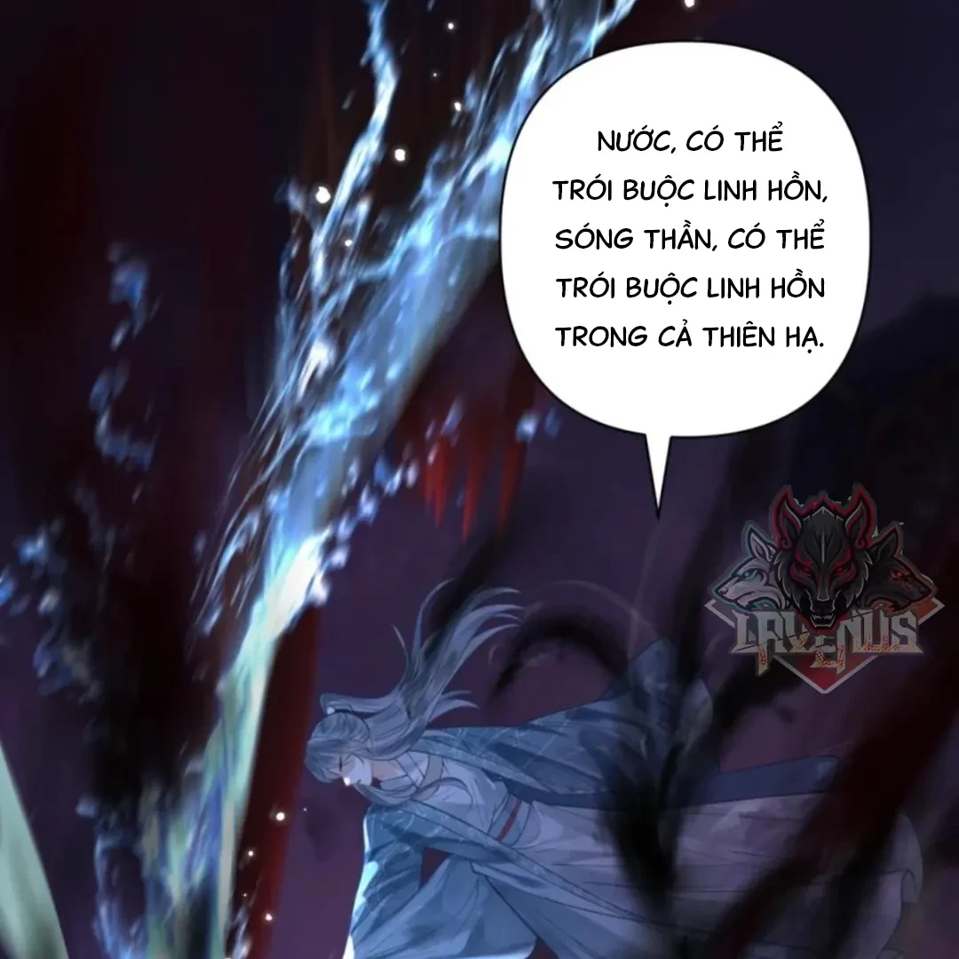 Đông Hải Tìm Mỹ Nhân Chapter 71 - 49