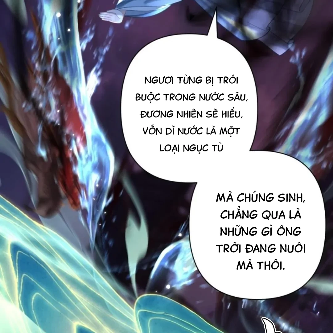 Đông Hải Tìm Mỹ Nhân Chapter 71 - 50