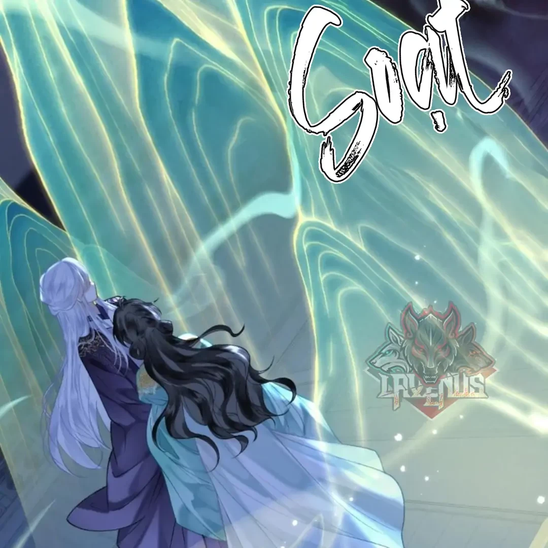 Đông Hải Tìm Mỹ Nhân Chapter 71 - 51