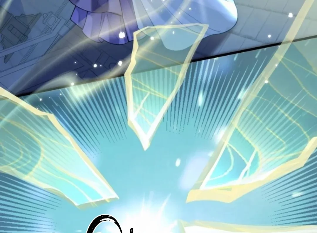 Đông Hải Tìm Mỹ Nhân Chapter 71 - 52