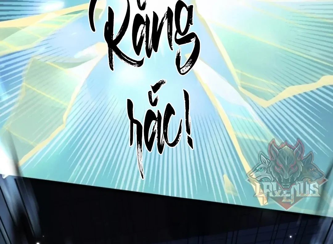 Đông Hải Tìm Mỹ Nhân Chapter 71 - 53