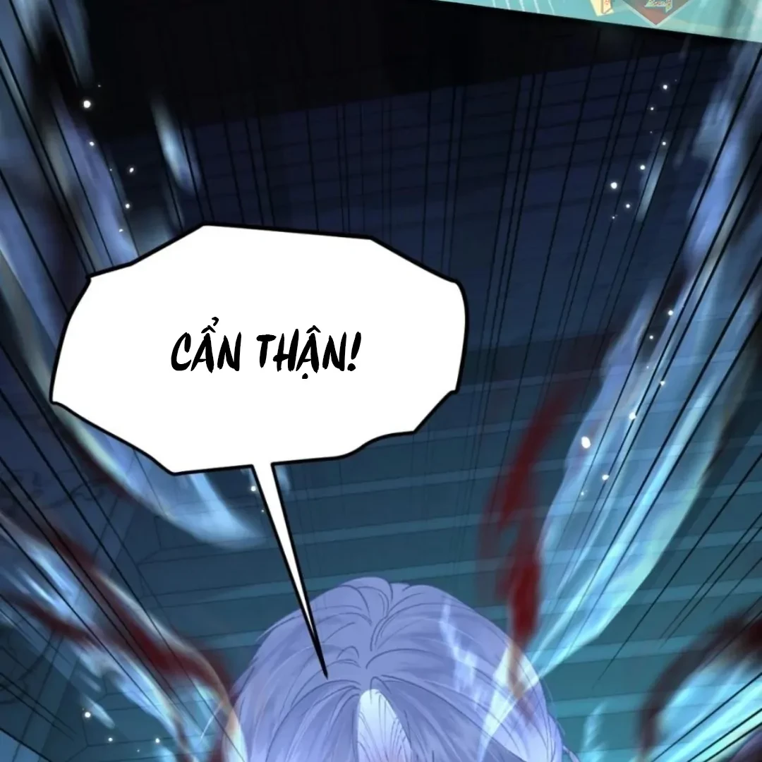 Đông Hải Tìm Mỹ Nhân Chapter 71 - 54