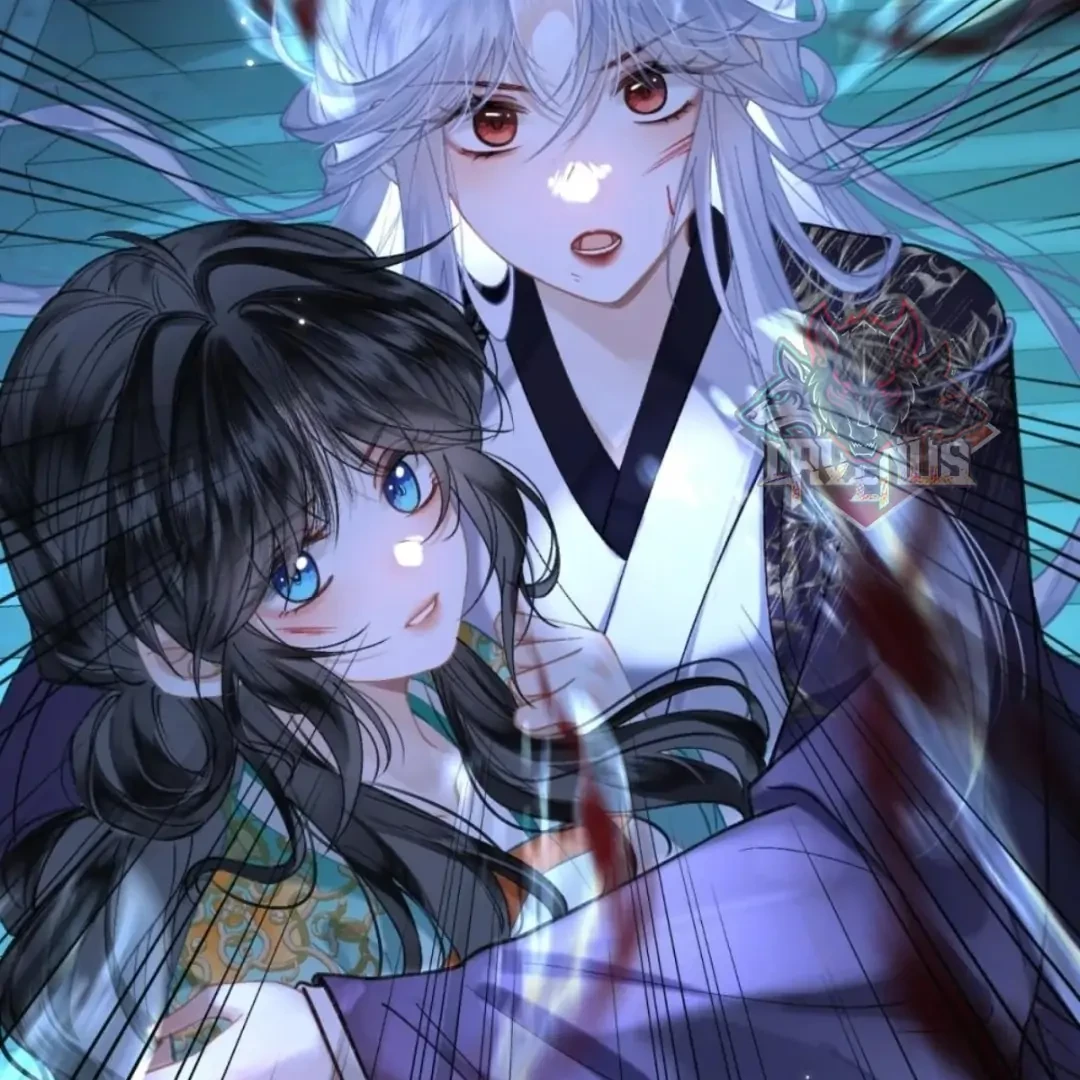 Đông Hải Tìm Mỹ Nhân Chapter 71 - 55