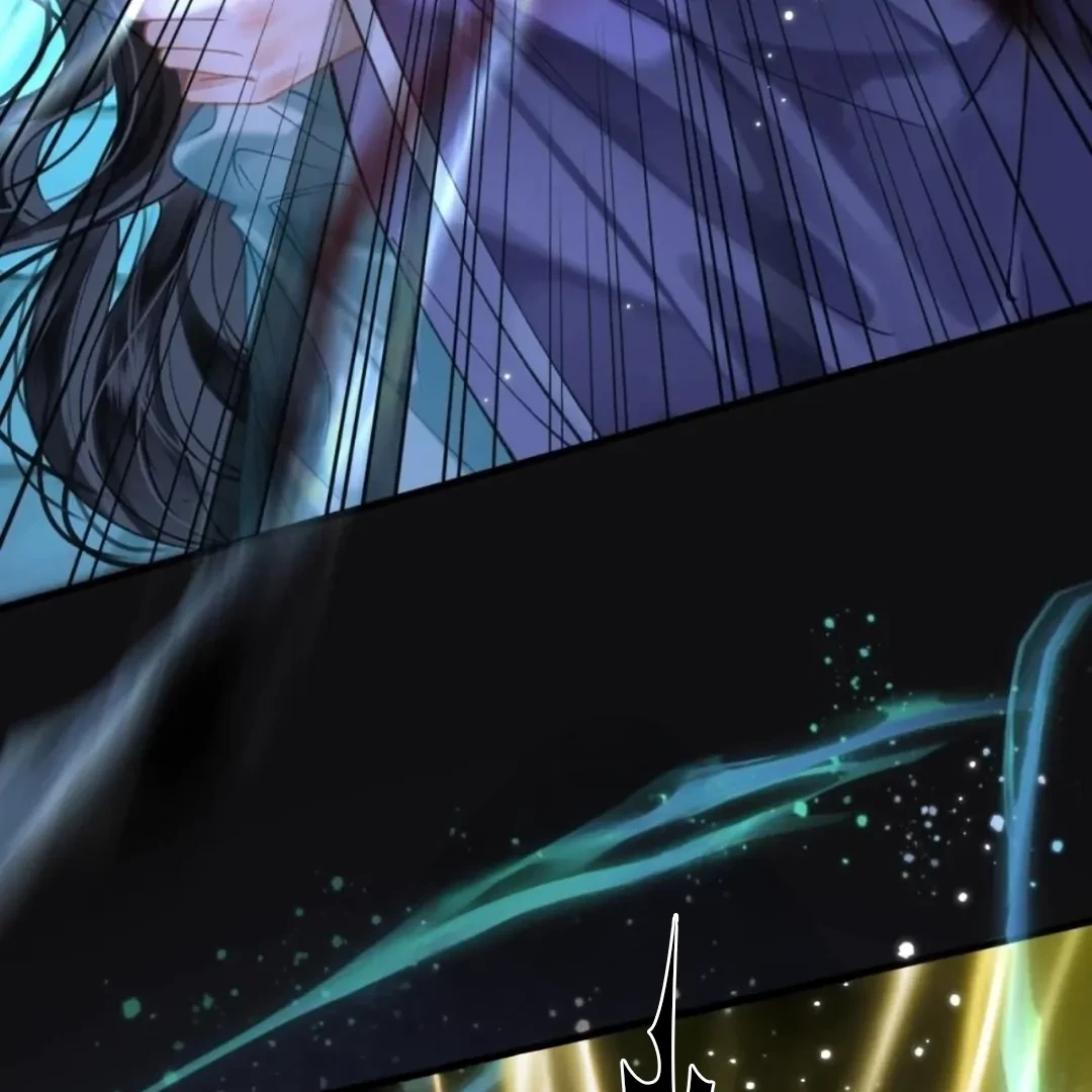 Đông Hải Tìm Mỹ Nhân Chapter 71 - 56