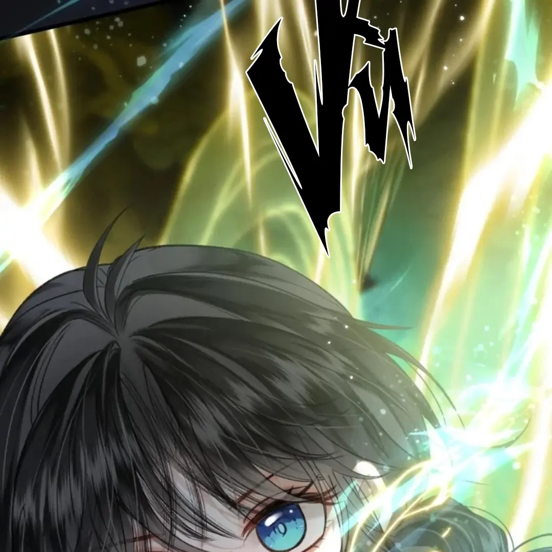 Đông Hải Tìm Mỹ Nhân Chapter 71 - 57