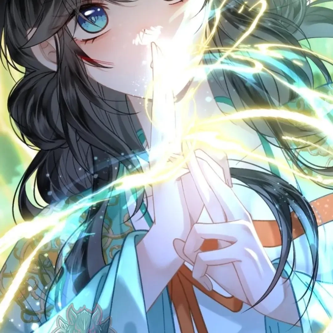 Đông Hải Tìm Mỹ Nhân Chapter 71 - 58