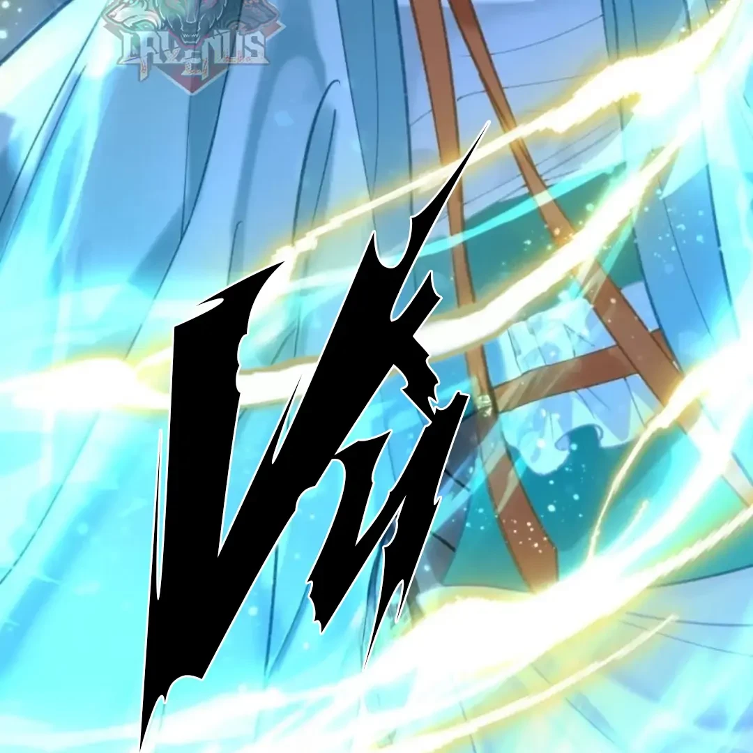 Đông Hải Tìm Mỹ Nhân Chapter 71 - 59