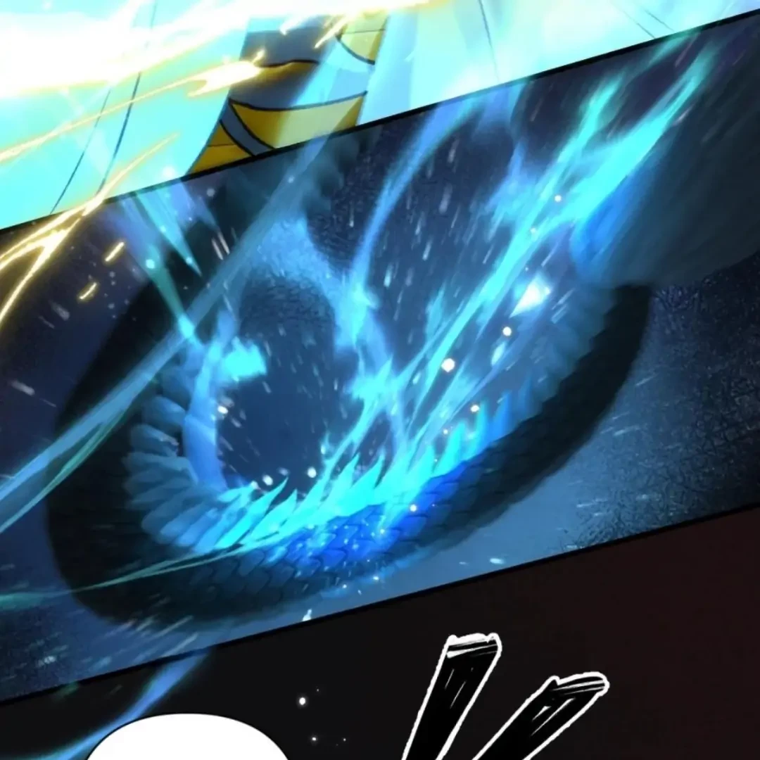 Đông Hải Tìm Mỹ Nhân Chapter 71 - 60