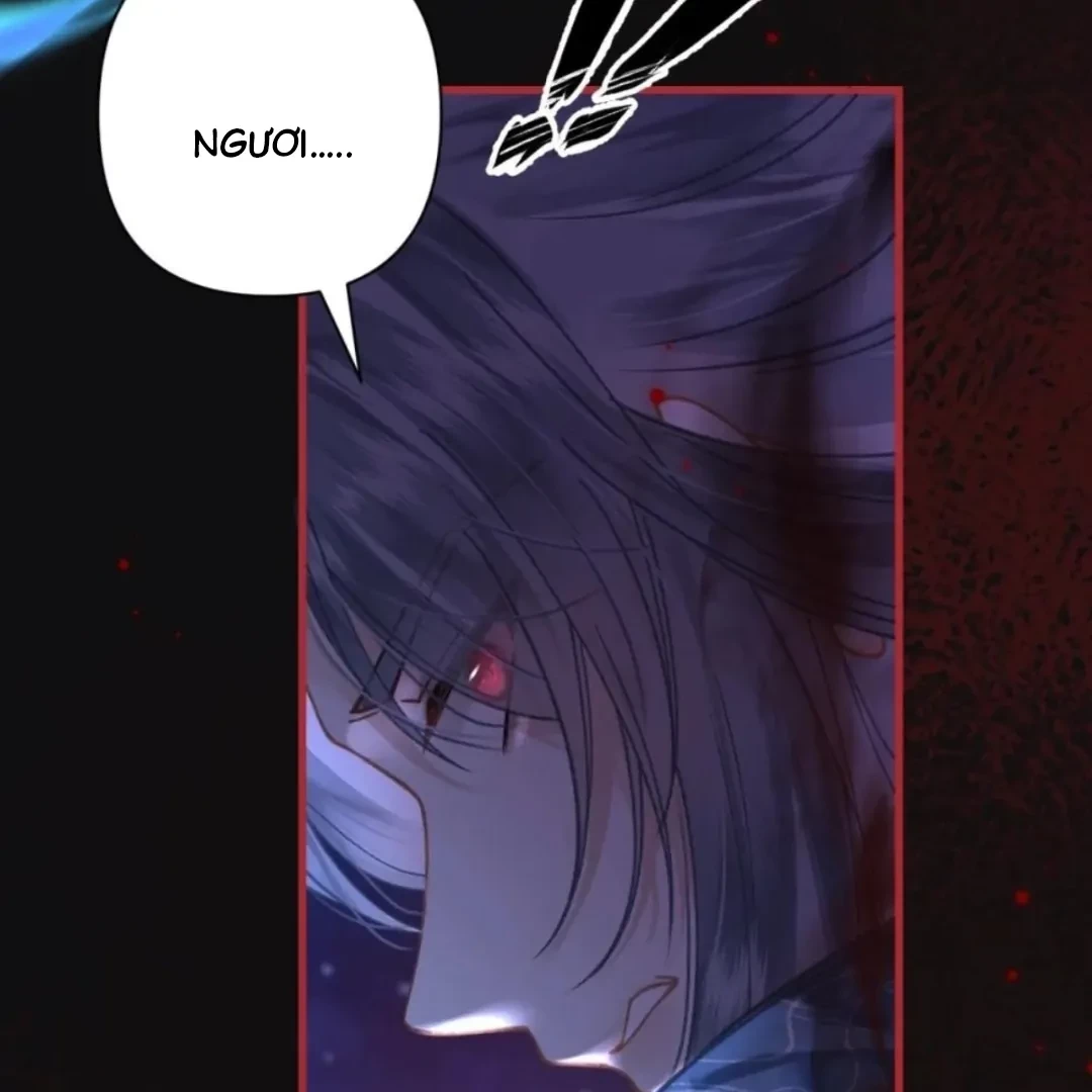 Đông Hải Tìm Mỹ Nhân Chapter 71 - 61