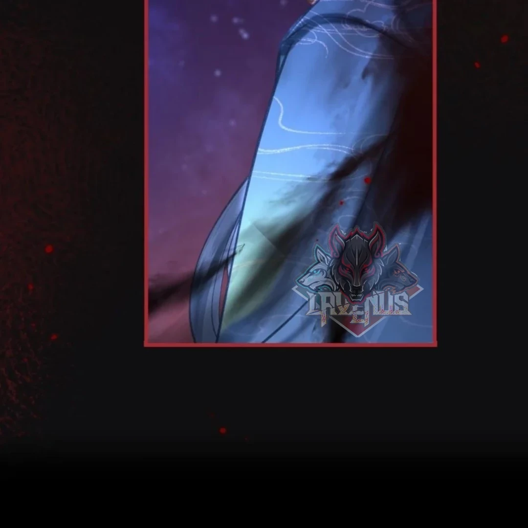 Đông Hải Tìm Mỹ Nhân Chapter 71 - 62