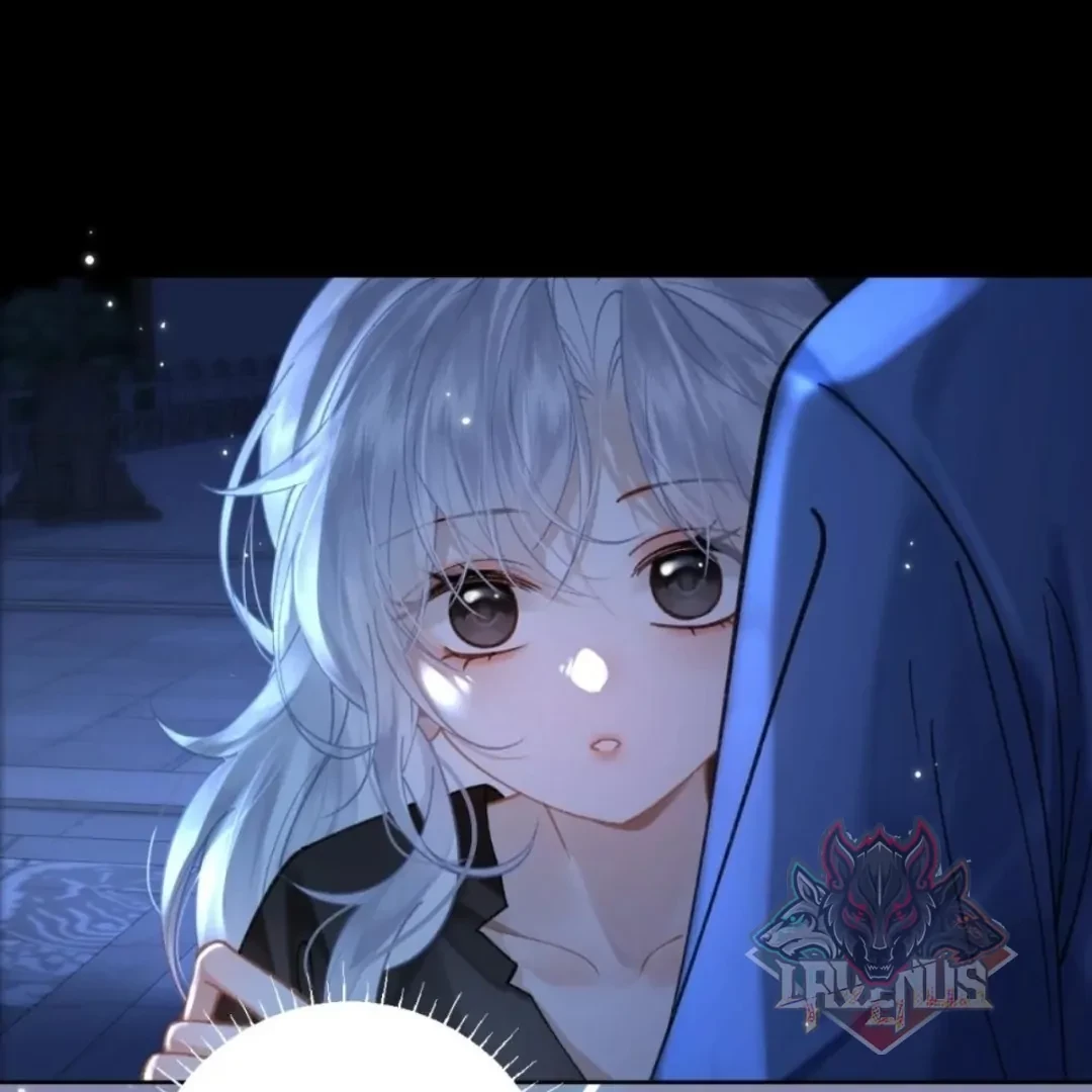 Đông Hải Tìm Mỹ Nhân Chapter 71 - 63