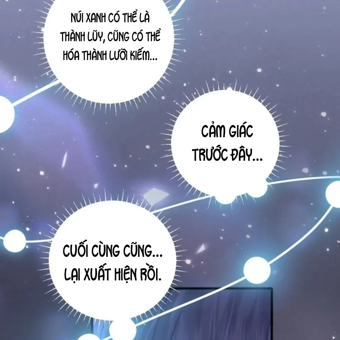 Đông Hải Tìm Mỹ Nhân Chapter 71 - 64