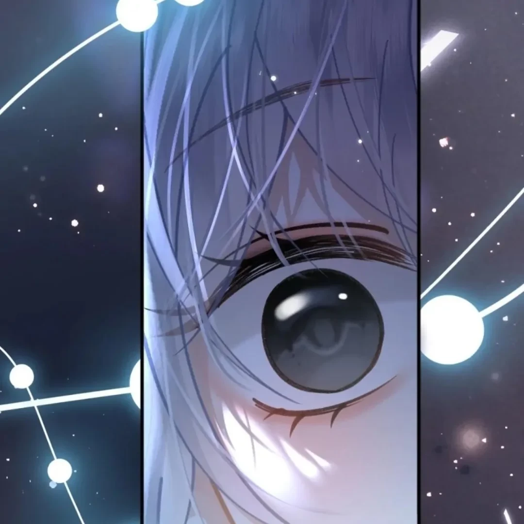 Đông Hải Tìm Mỹ Nhân Chapter 71 - 65