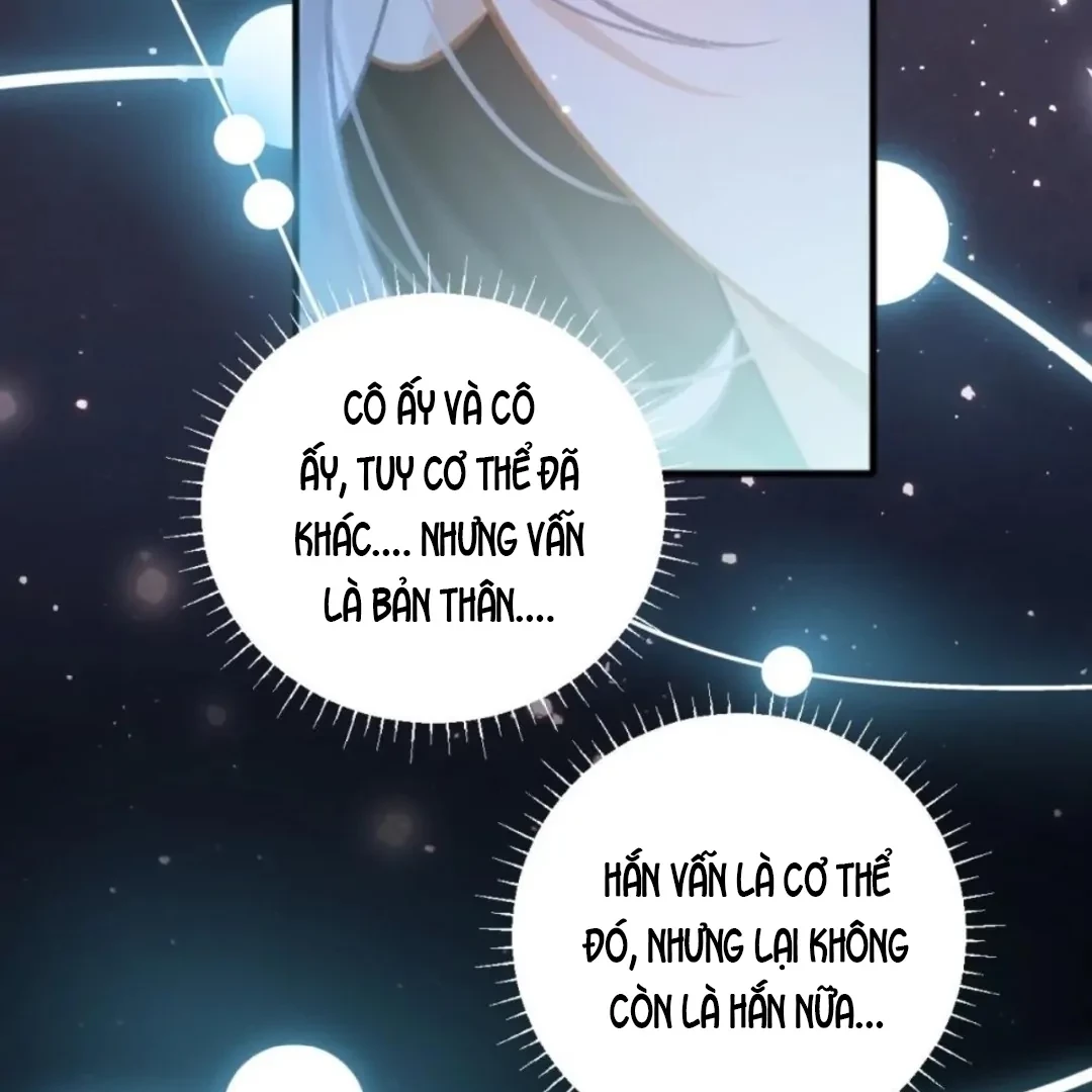 Đông Hải Tìm Mỹ Nhân Chapter 71 - 66