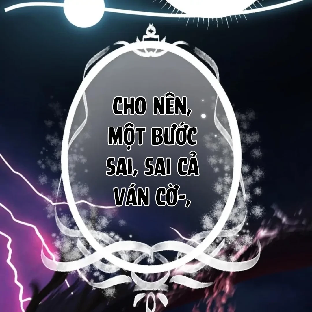 Đông Hải Tìm Mỹ Nhân Chapter 71 - 67