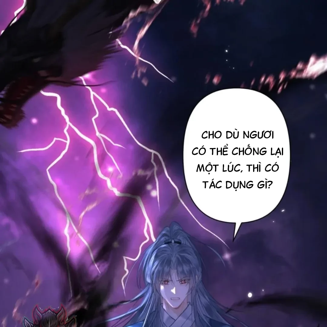 Đông Hải Tìm Mỹ Nhân Chapter 71 - 68