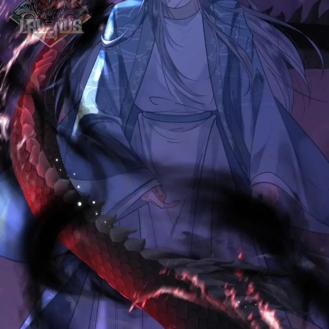 Đông Hải Tìm Mỹ Nhân Chapter 71 - 69