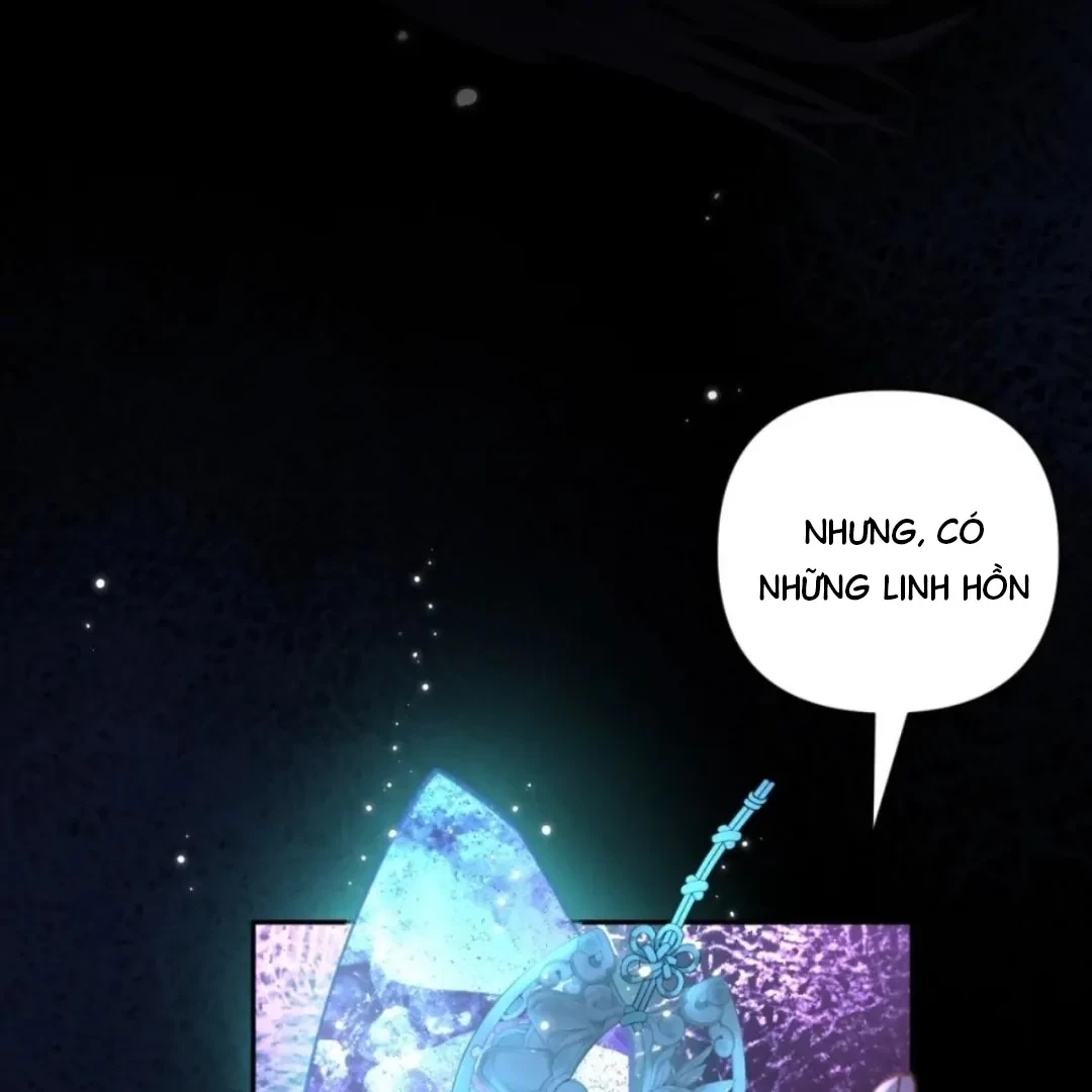 Đông Hải Tìm Mỹ Nhân Chapter 71 - 71