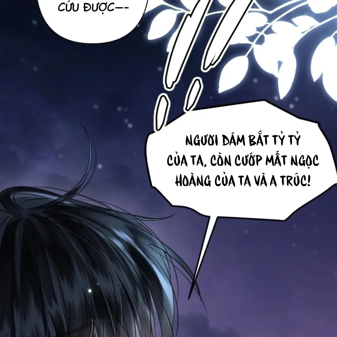 Đông Hải Tìm Mỹ Nhân Chapter 71 - 73