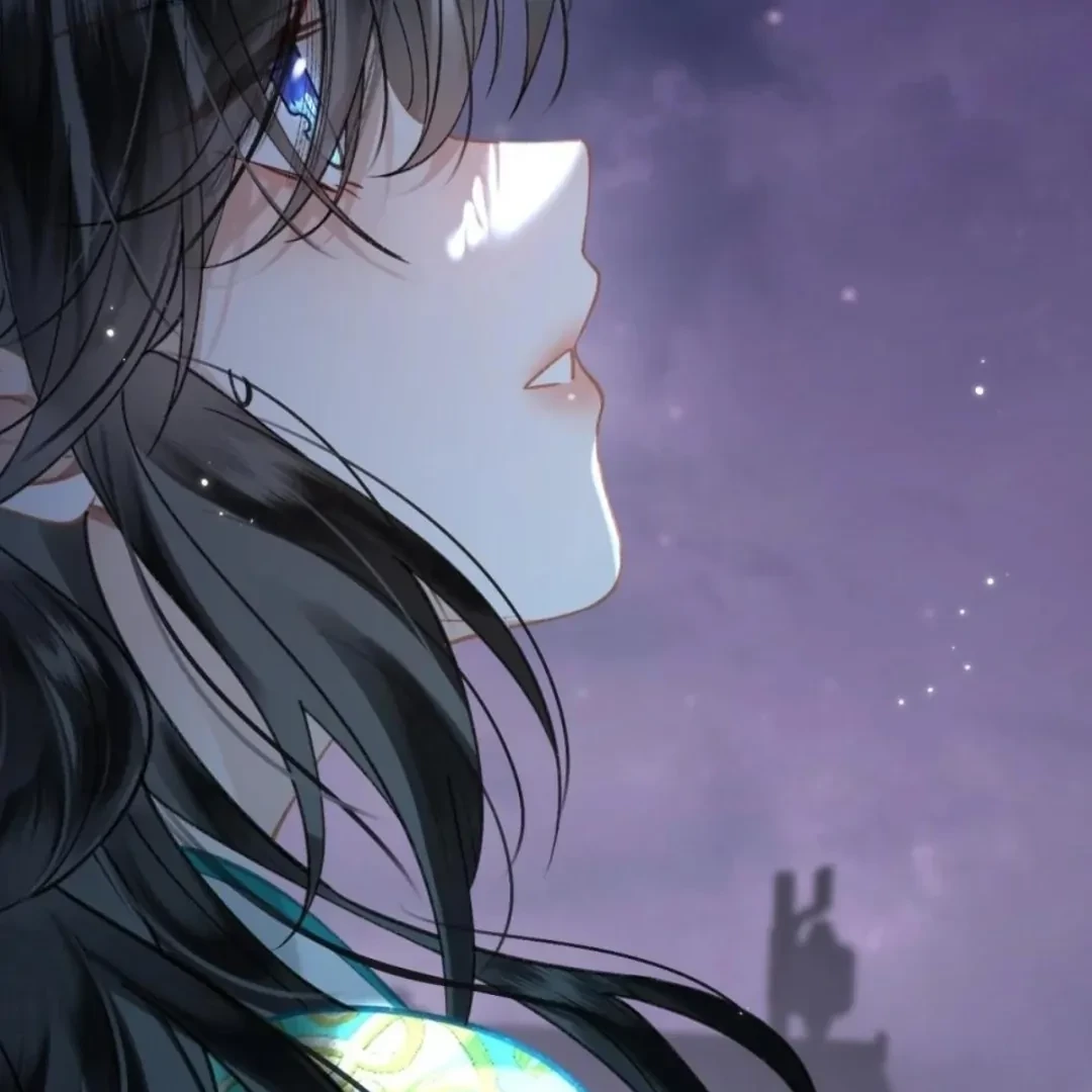 Đông Hải Tìm Mỹ Nhân Chapter 71 - 74