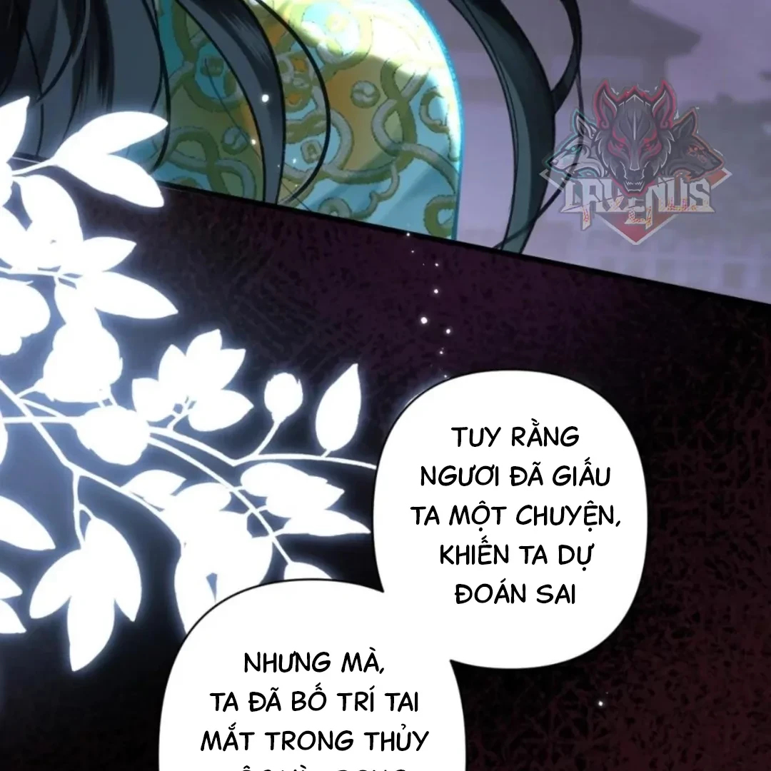 Đông Hải Tìm Mỹ Nhân Chapter 71 - 75