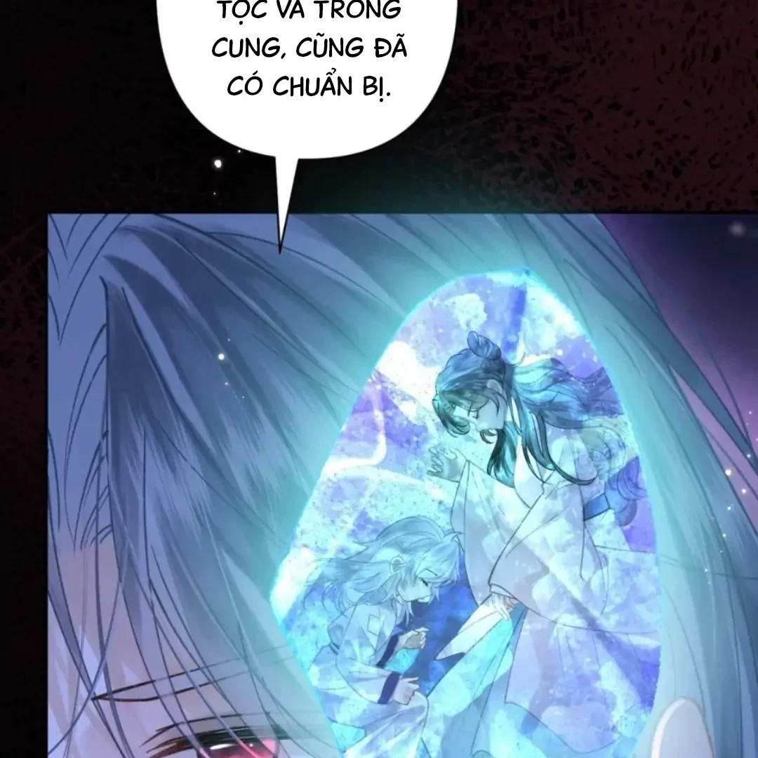 Đông Hải Tìm Mỹ Nhân Chapter 71 - 76