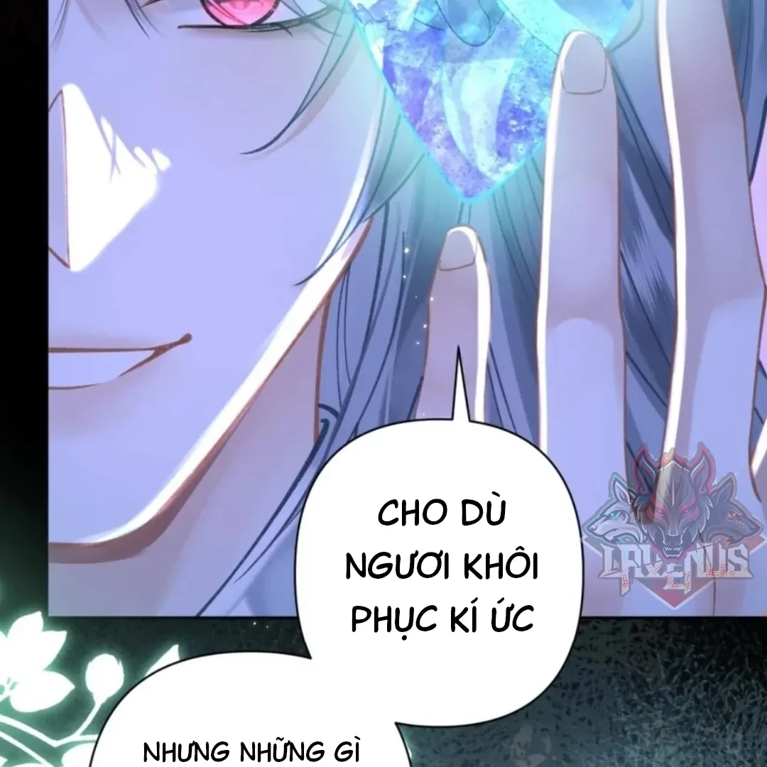 Đông Hải Tìm Mỹ Nhân Chapter 71 - 77