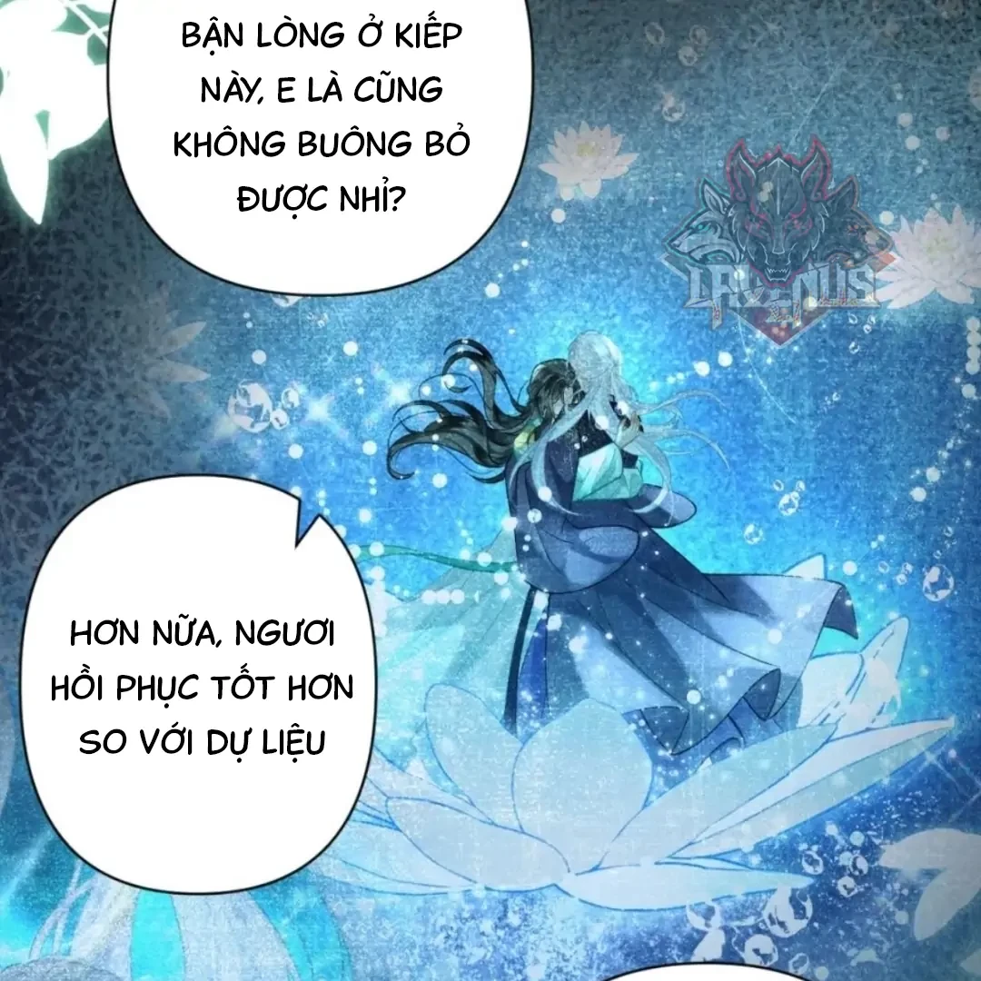 Đông Hải Tìm Mỹ Nhân Chapter 71 - 78