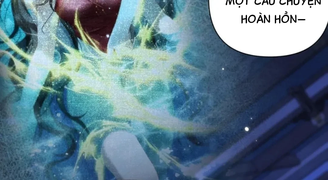 Đông Hải Tìm Mỹ Nhân Chapter 71 - 80