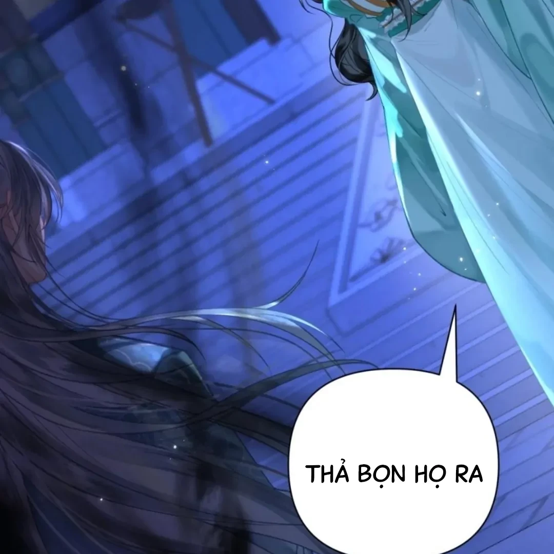 Đông Hải Tìm Mỹ Nhân Chapter 71 - 82